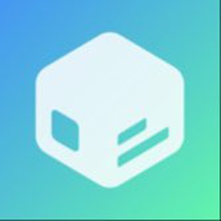 Telegram profile photo for JwdebS|The fastest push