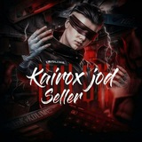 Telegram profile photo for KAIROX STORE