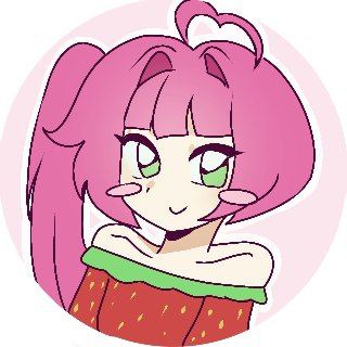 Telegram profile photo for культ поклонения 2д