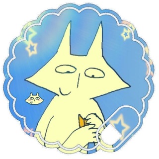 Telegram profile photo for ⋮ INFᅠͪͫ͐̀̇ͤ͏҉̮͓̺̙̰̥