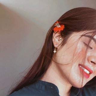 Telegram profile photo for ู
ูุฏ || ๐๐๐๐