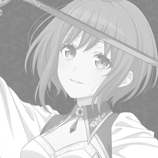 Telegram profile photo for ᅠ ﹫ жизель