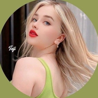 Telegram profile photo for جروبات رغي فرفشه شباب سناجل
