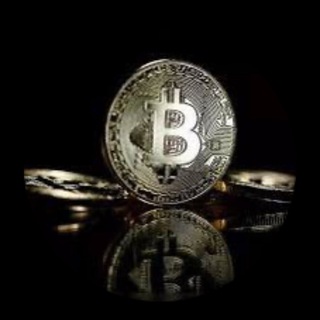 Telegram profile photo for Btc-12