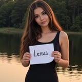 Telegram profile photo for монашка ленус 🪳(РЕСТ)