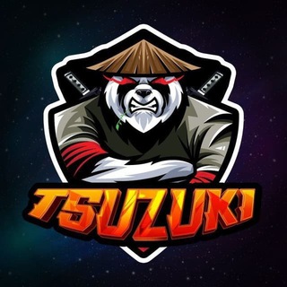 Telegram profile photo for Tsuzuki Inu + Zuki - Announcement Channel