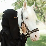 Telegram profile photo for اشعار يمانيه شعرا اليمن اقوى شعر غزلي اشعار حب شعرا عمران شعرا صعده شعرا شبوه شعرا اب شعرا مأرب شعر حضرموت حريب مارب بيحان شبوه