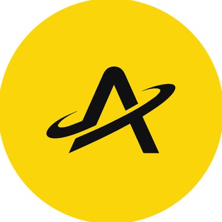 Telegram profile photo for Avan Market | Chat