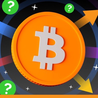 Telegram profile photo for 🧠 Премиум Инсайд ⤑ Криптоанализ без воды
