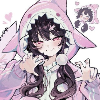 Telegram profile photo for отзывы lilay_madk