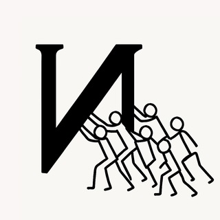 Telegram profile photo for Импровизация Берлин