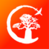 Telegram profile photo for Madagascar Tour