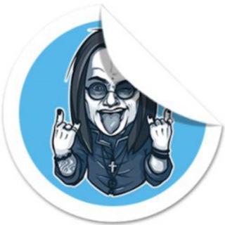 Telegram group profile photo for SERVER NUSANTARA