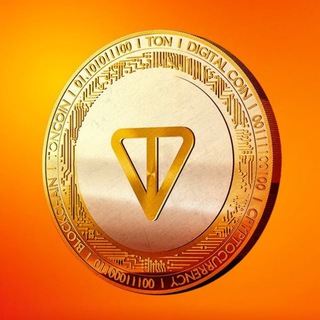 Telegram profile photo for Крипто ЧИТ