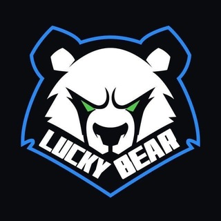 Telegram profile photo for Polar