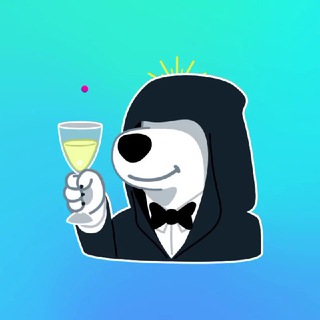 Telegram profile photo for ๐ ๐ญ๐จ๐ฌ๐ณ ๐น๐ฌ๐ญ๐บ ๐