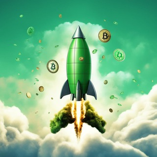 Telegram profile photo for Pump inside