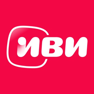 Telegram profile photo for Время Иви!