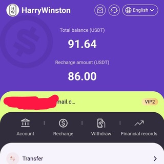 Telegram group profile photo for AFGHANISTAN EARNINGS Group Chat