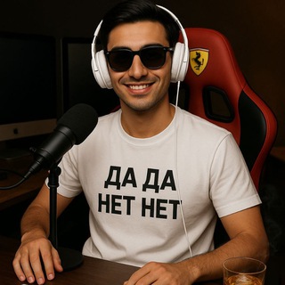 Telegram profile photo for SLOTMASTER