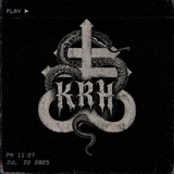 Telegram profile photo for KRH