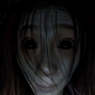 Telegram profile photo for blɐdǝ