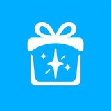 Telegram profile photo for Дмитрий Pro | Gifts 🎁