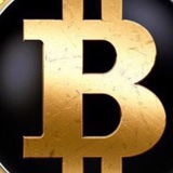 Telegram profile photo for Cryptocurrency Airdrop Forms