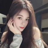 Telegram profile photo for 星妍的报告频道