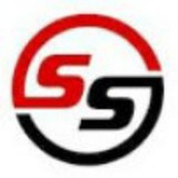 Telegram profile photo for Success Study
