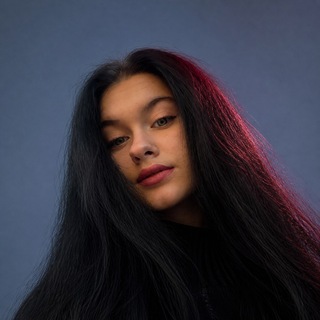 Telegram profile photo for SMVD LOVE