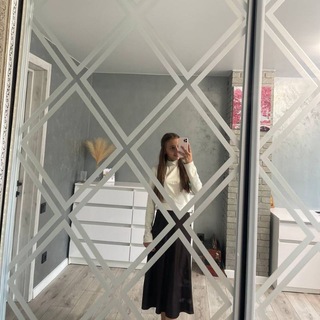 Telegram profile photo for Досліджування Біблії📖
