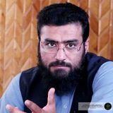 Telegram profile photo for سلسله دروس استاد مبشر مسلمیار