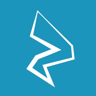 Telegram profile photo for Zeta News
