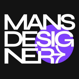 Telegram profile photo for folio