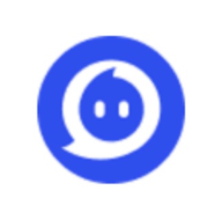 Telegram profile photo for 云客