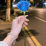 Telegram profile photo for Rate & kisaran