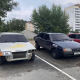 Telegram profile photo for АВТО/МОТО-ДВИЖ