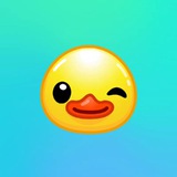 Telegram profile photo for Subscribe to PRODUCERS COMMUNITY