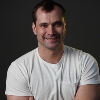 Telegram profile photo for Черных по недвижимости