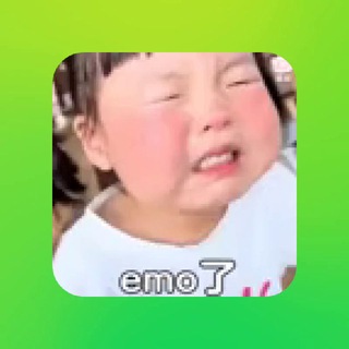 Telegram group profile photo for THÍCH THÌ NHÍCH 👌