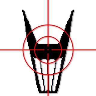 Telegram profile photo for ФЫЦ 18+