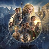 Telegram profile photo for ارباب حلقه ها | سریال ارباب حلقه ها | The Lord of the Rings