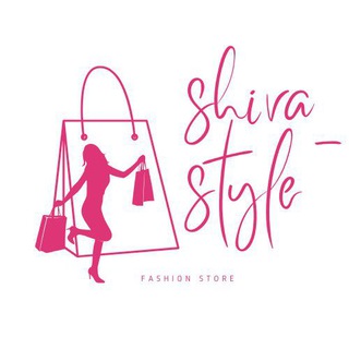Telegram profile photo for Shiva | Style