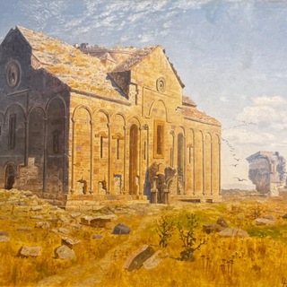 Telegram profile photo for зубы дробить