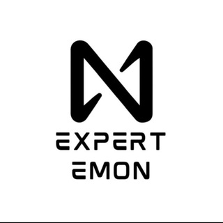 Telegram profile photo for Expert Emon (Group)