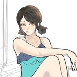Telegram profile photo for typheshi’s archive