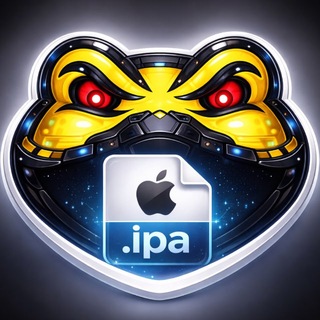 Telegram profile photo for IPAOMTK Chat