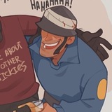 Telegram profile photo for 🪣 ПАТРИОТИЧЕСКИЙ БЛОГ!!!! 🇺🇸🇺🇸🦅‼️