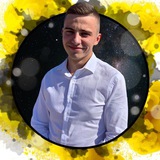 Telegram profile photo for Crypto schastlivcheck
